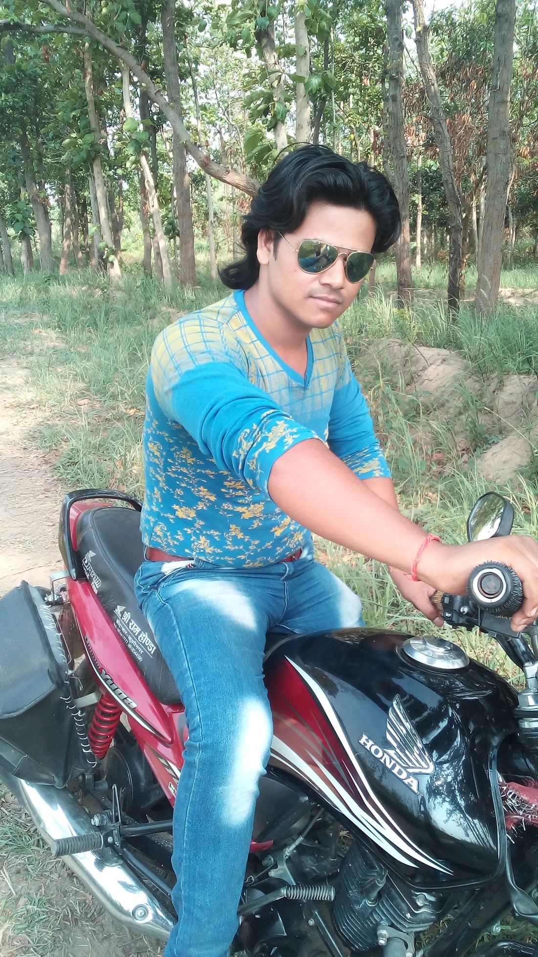 INTEX_AQUA_LIONS_3_20180606_083013