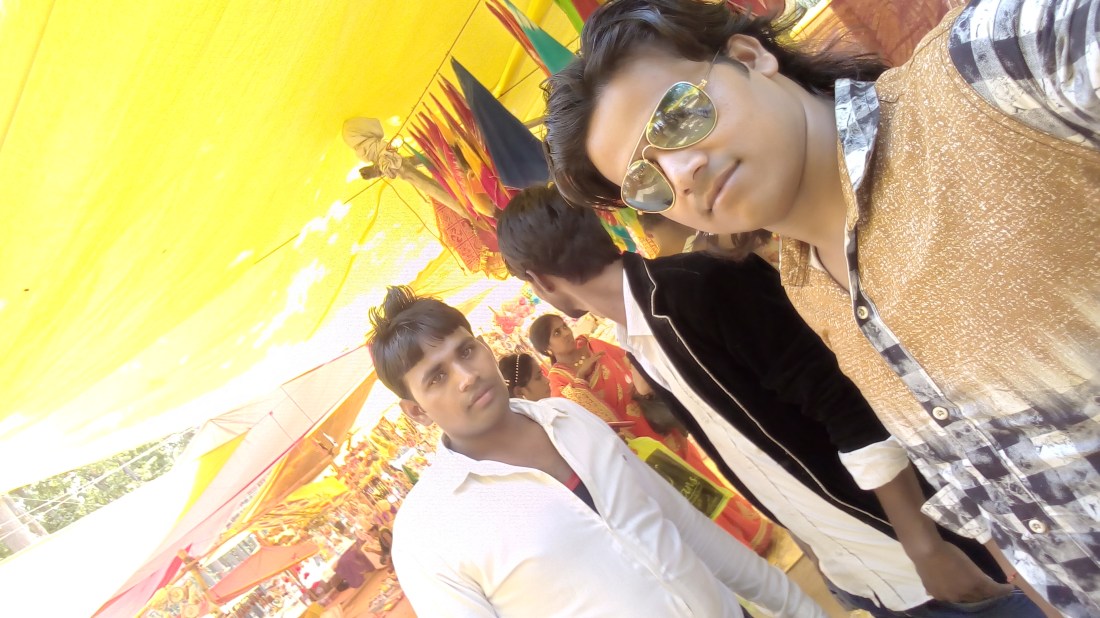 INTEX_AQUA_LIONS_3_20180621_133945