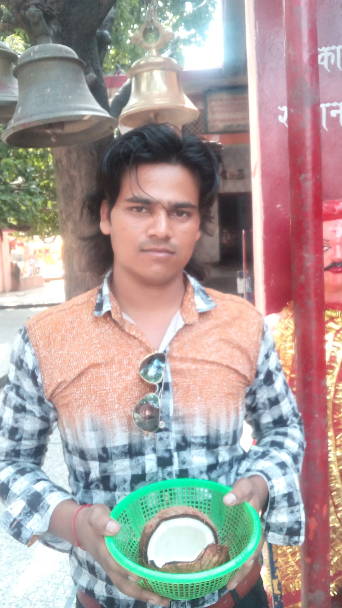 INTEX_AQUA_LIONS_3_20180621_135819