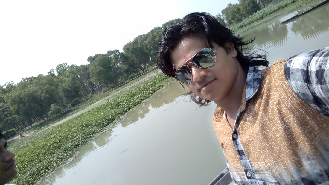 INTEX_AQUA_LIONS_3_20180621_142034