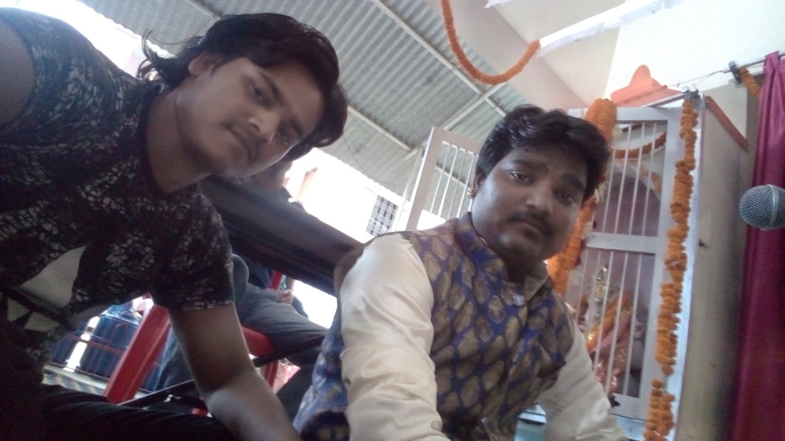 INTEX_AQUA_LIONS_3_20180730_171717