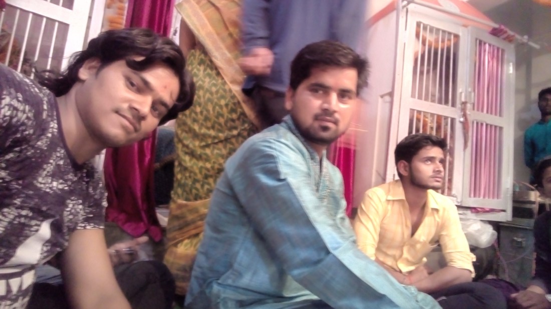 INTEX_AQUA_LIONS_3_20180730_182401