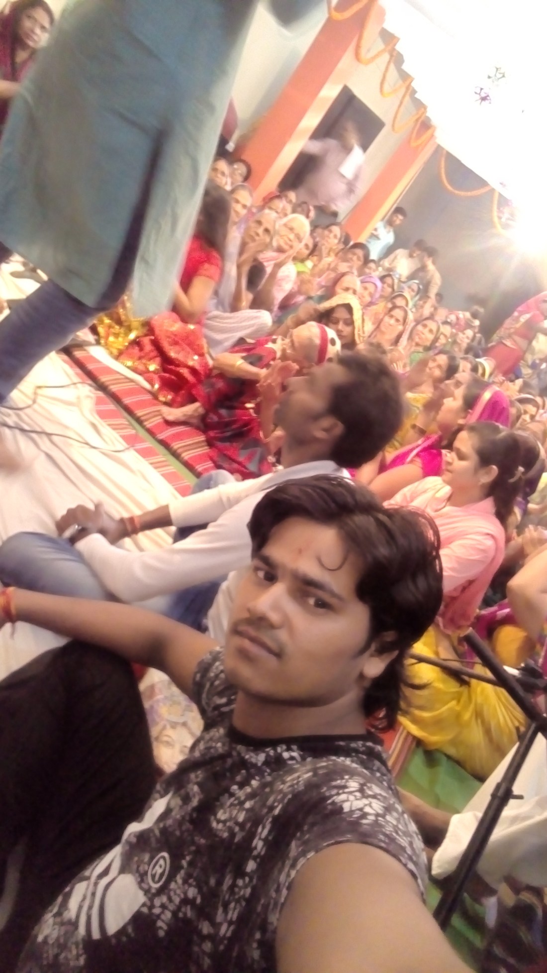 INTEX_AQUA_LIONS_3_20180730_183946