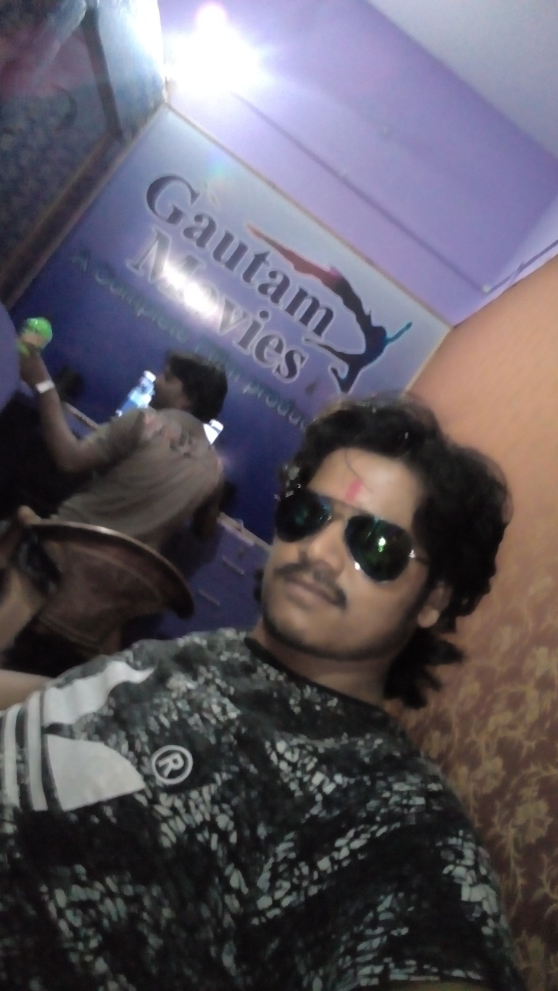 INTEX_AQUA_LIONS_3_20180831_124558