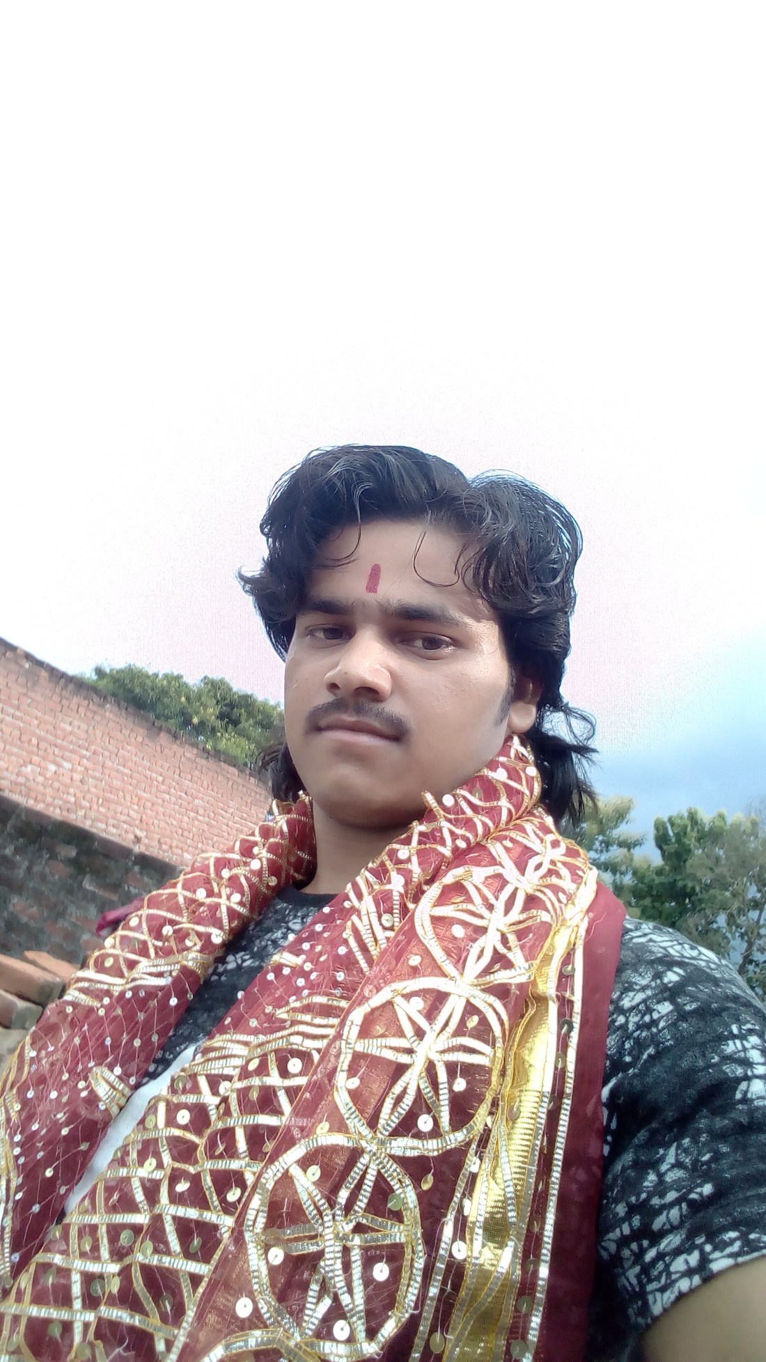 INTEX_AQUA_LIONS_3_20180902_154720