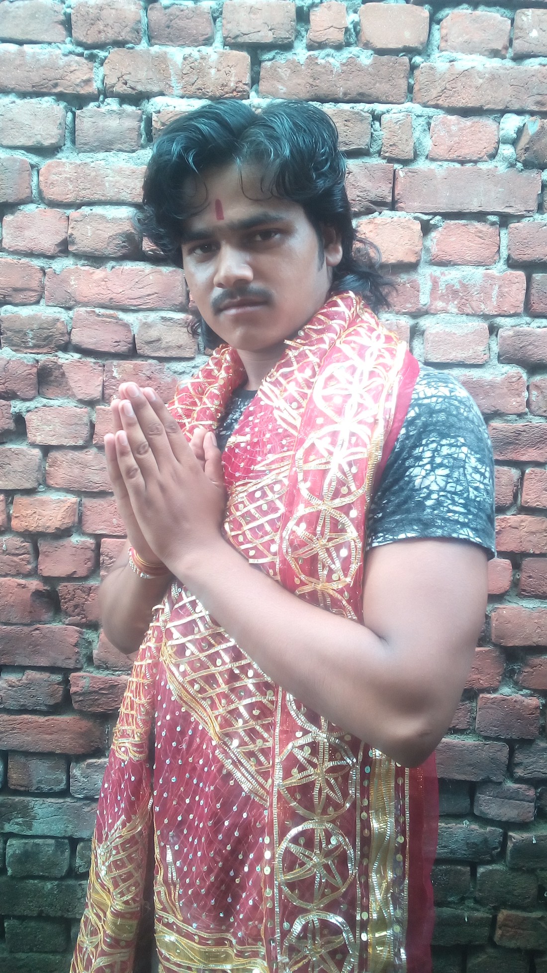 INTEX_AQUA_LIONS_3_20180902_155121