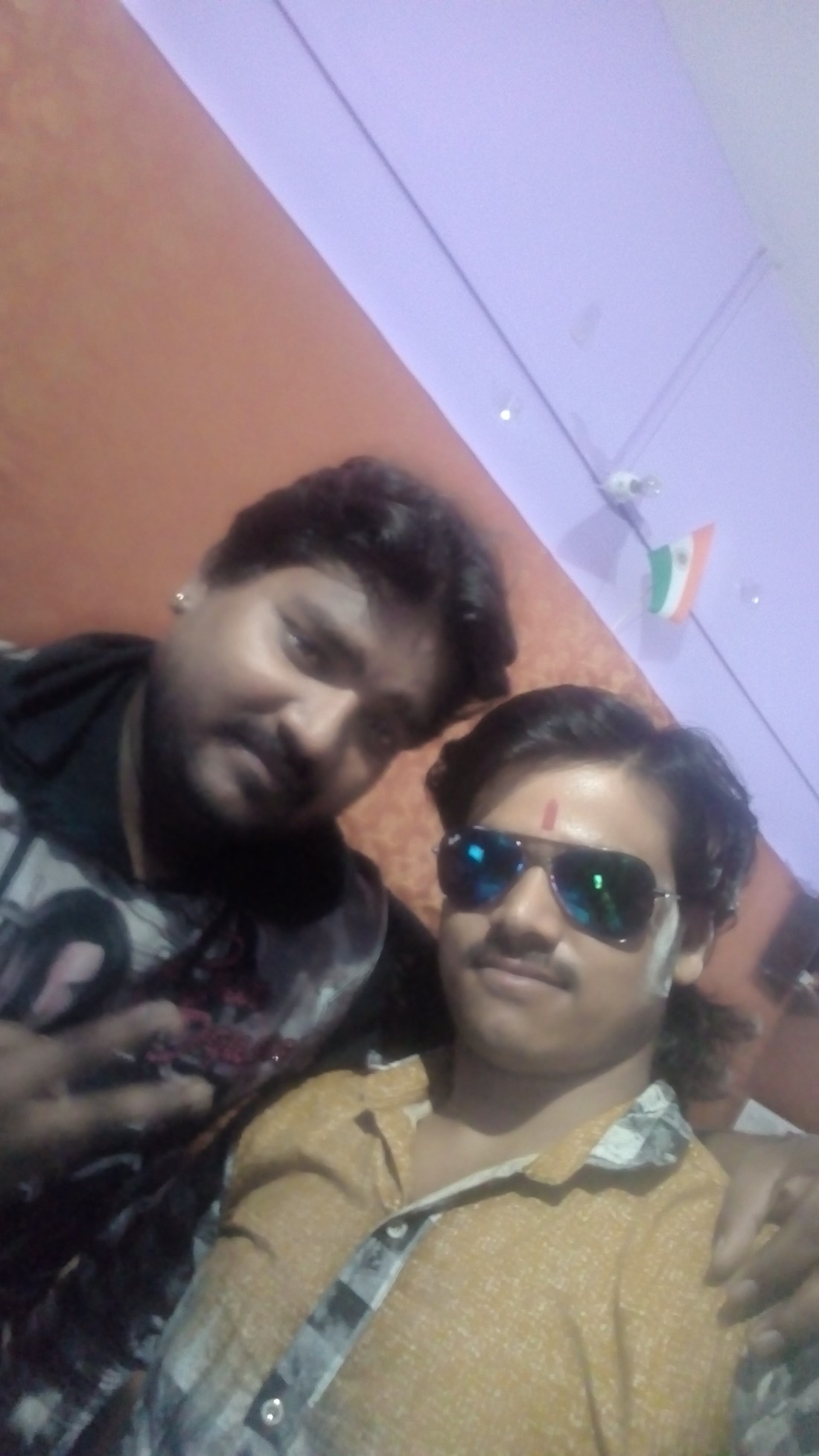 INTEX_AQUA_LIONS_3_20180905_123138