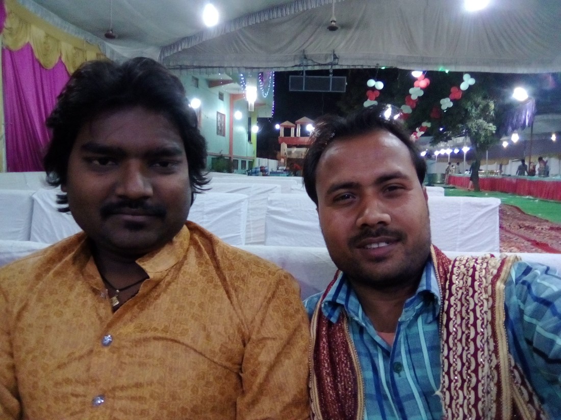 INTEX_AQUA_YOUNG_4G_20170410_233715